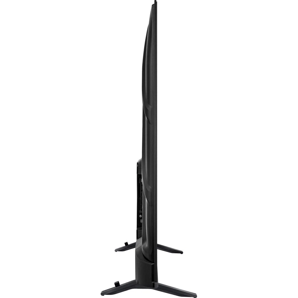 Smart Tivi Toshiba AI 4K 75 inch 75C350RP - Ảnh 4