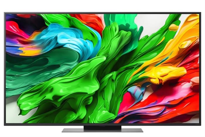 smart-tivi-lg-qned-4k-100-inch-100qned86as-1