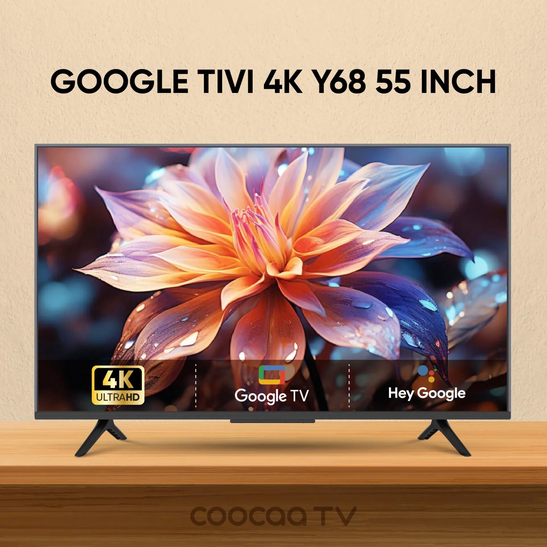 google-tivi-coocaa-4k-55-inch-55y68-1