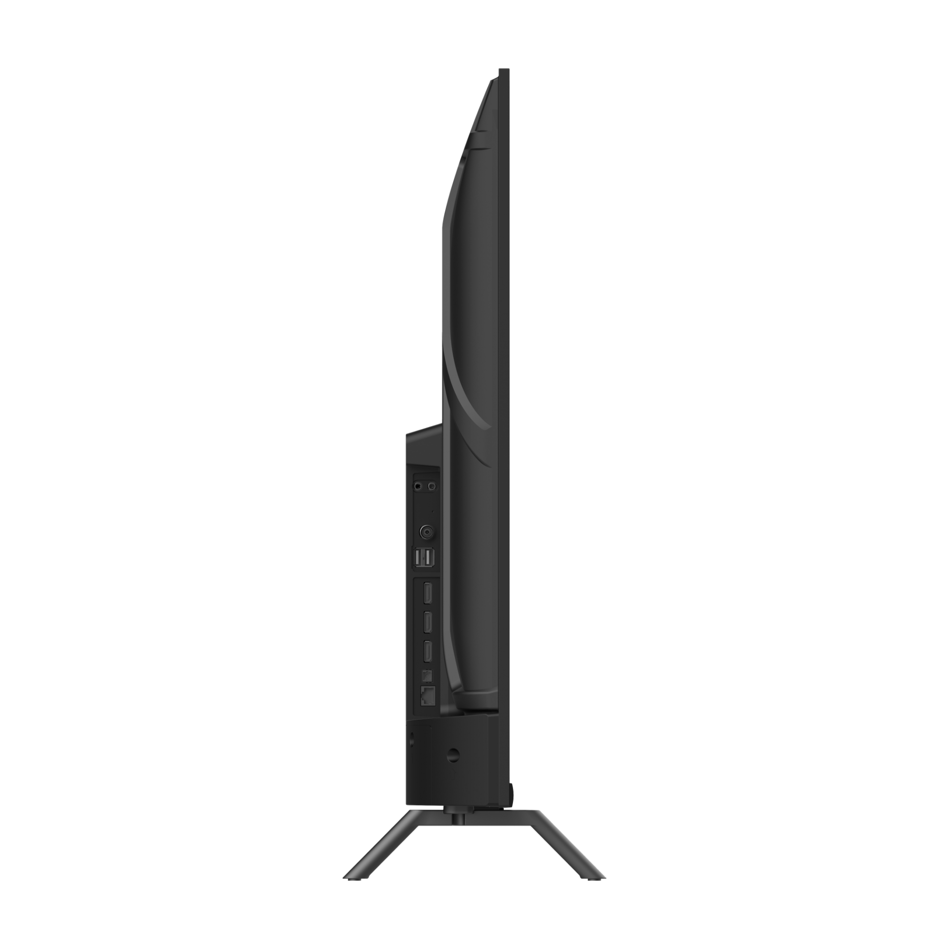 Google Tivi Coocaa 4K 55 inch 55Y68 - Ảnh 2