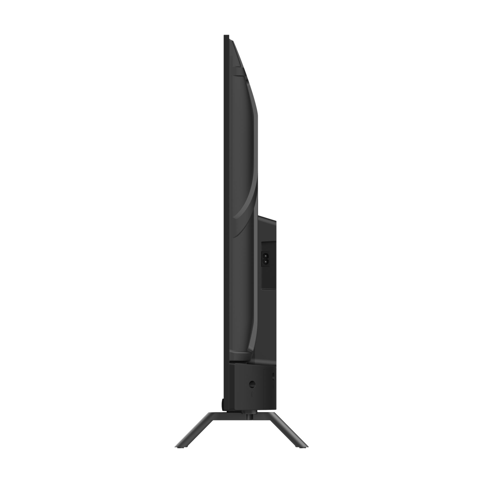 Google Tivi Coocaa 4K 55 inch 55Y68 - Ảnh 3