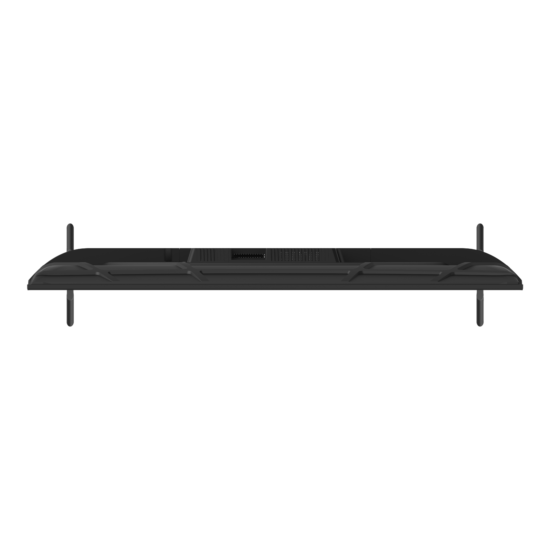 Google Tivi Coocaa 4K 55 inch 55Y68 - Ảnh 4