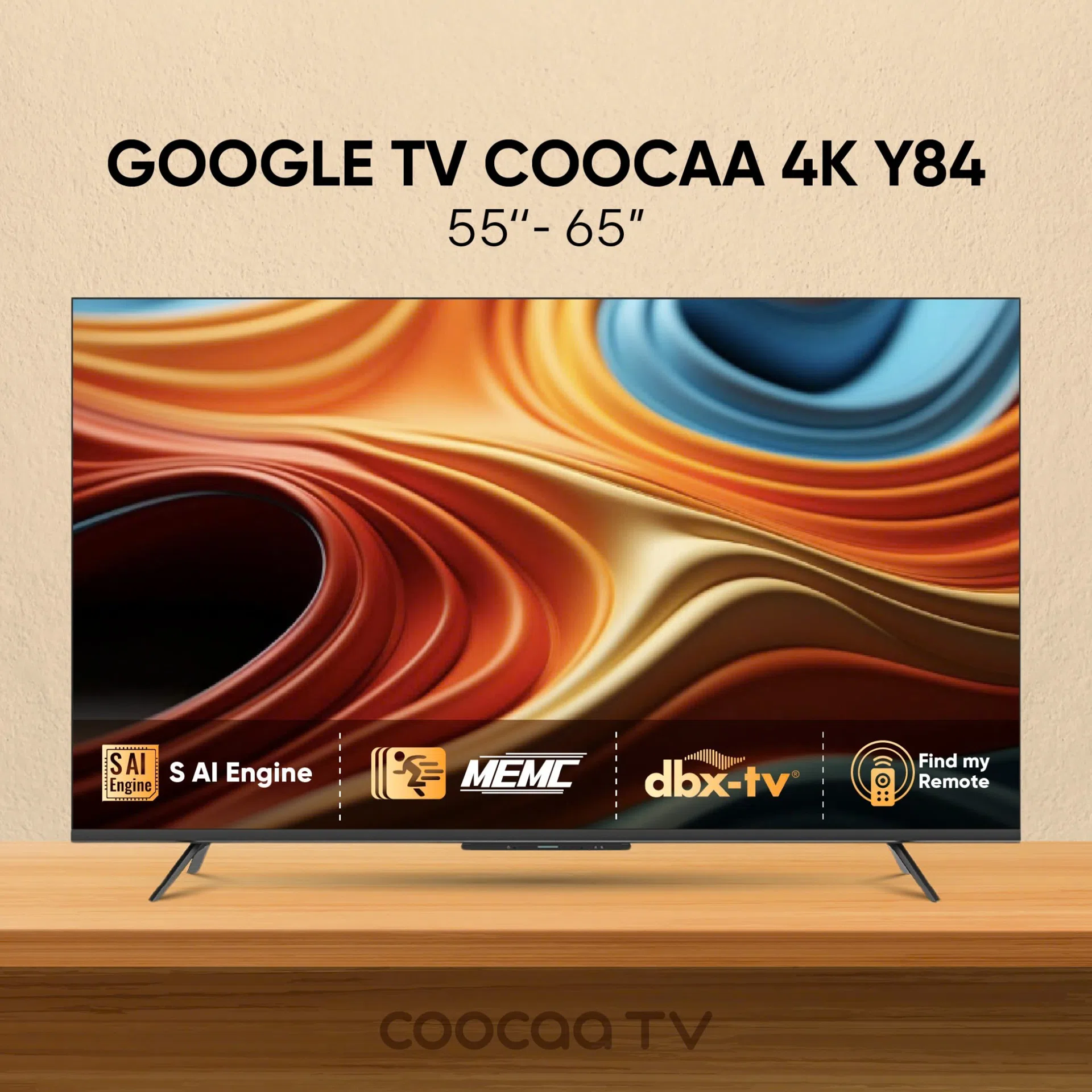 google-tivi-coocaa-4k-55-inch-55y84-1