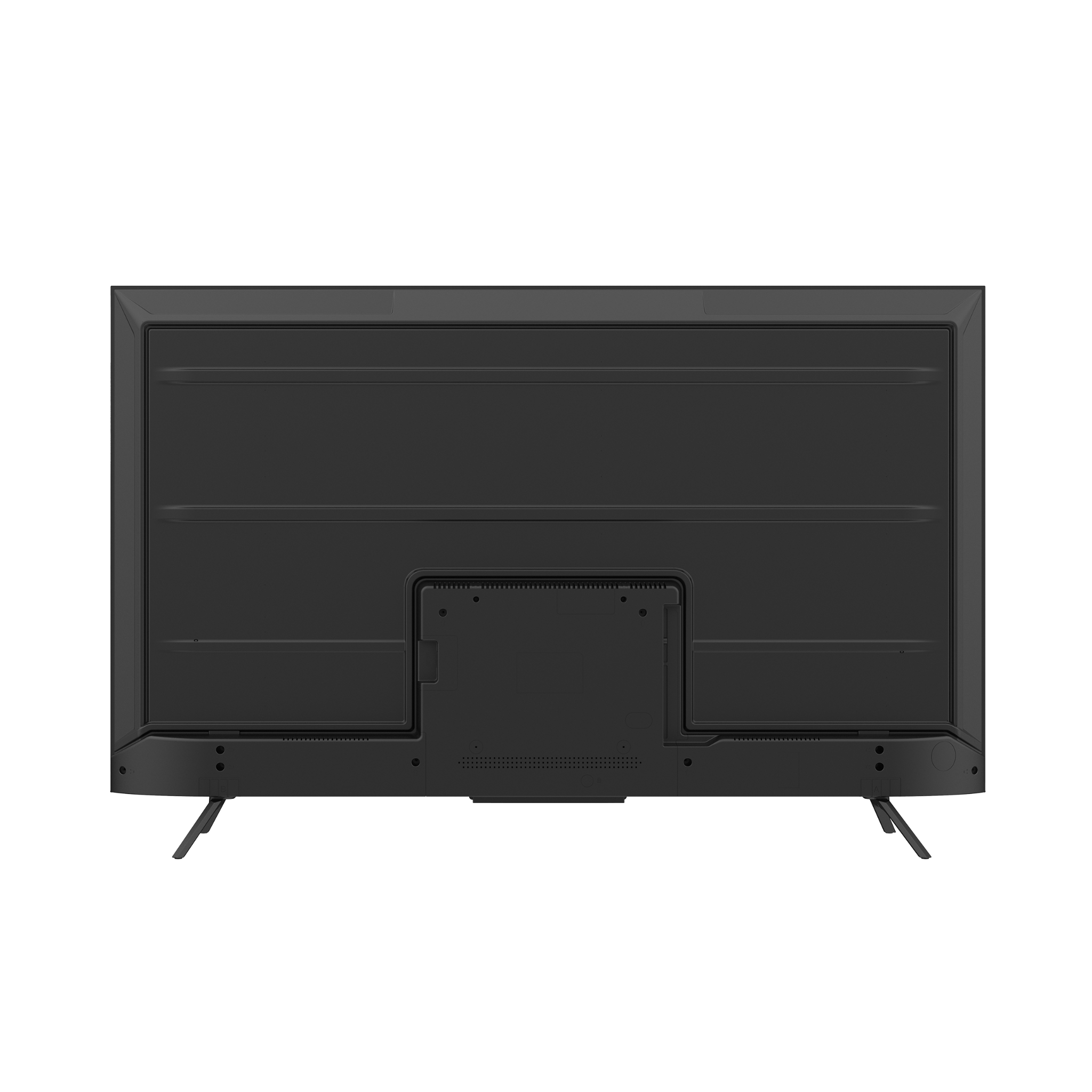 Google Tivi Coocaa 4K 55 Inch 55Y84 - Ảnh 2