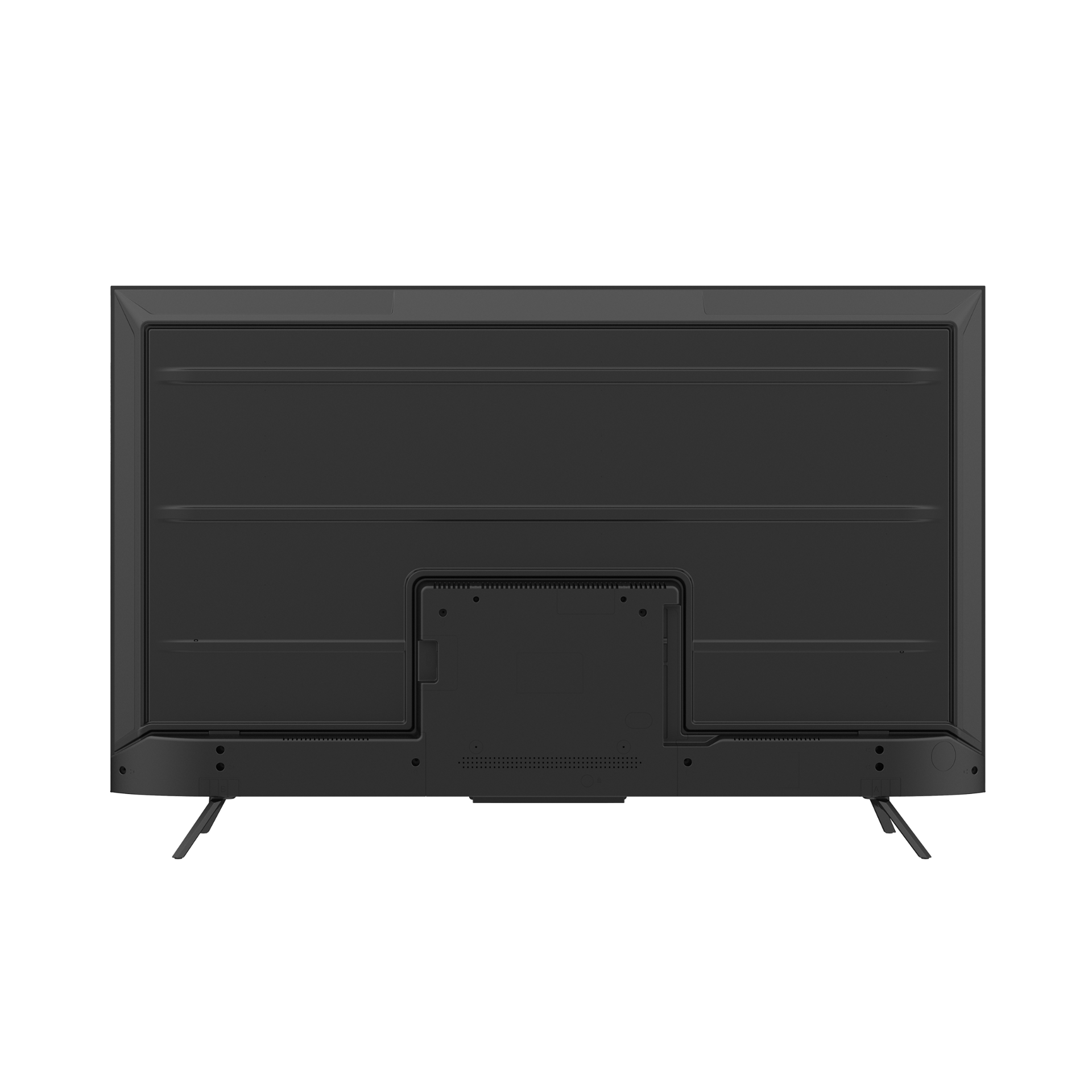 Google Tivi Coocaa 4K 55 Inch 55Y84 - Ảnh 2