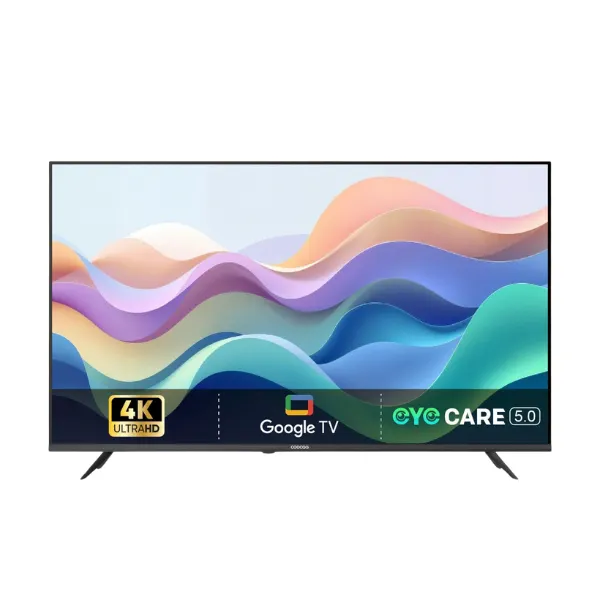google-tivi-coocaa-uhd-4k-60-inch-2025-60y79-1