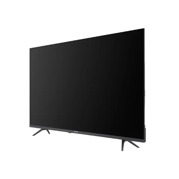 Google Tivi Coocaa UHD 4K 60 inch 2025 (60Y79) - Ảnh 2