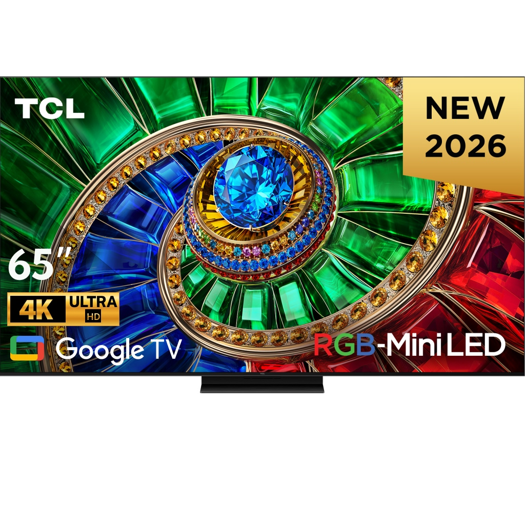 google-tivi-rgb-mini-led-tcl-4k-65-inch-65rm7l-den-2
