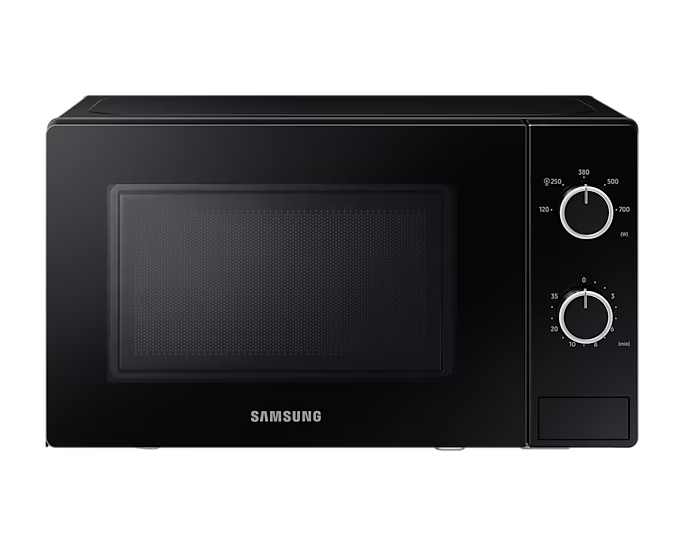 lo-vi-song-samsung-20-lit-ms20a3010alsv