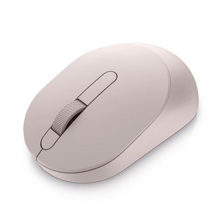 kit-dell-mobile-wireless-mouse-ms3320w-light-pink-retail-packaging-snp