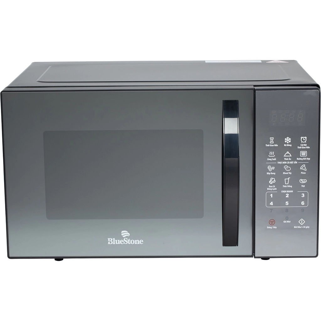 lo-vi-song-co-nuong-bluestone-25-lit-mob-7833