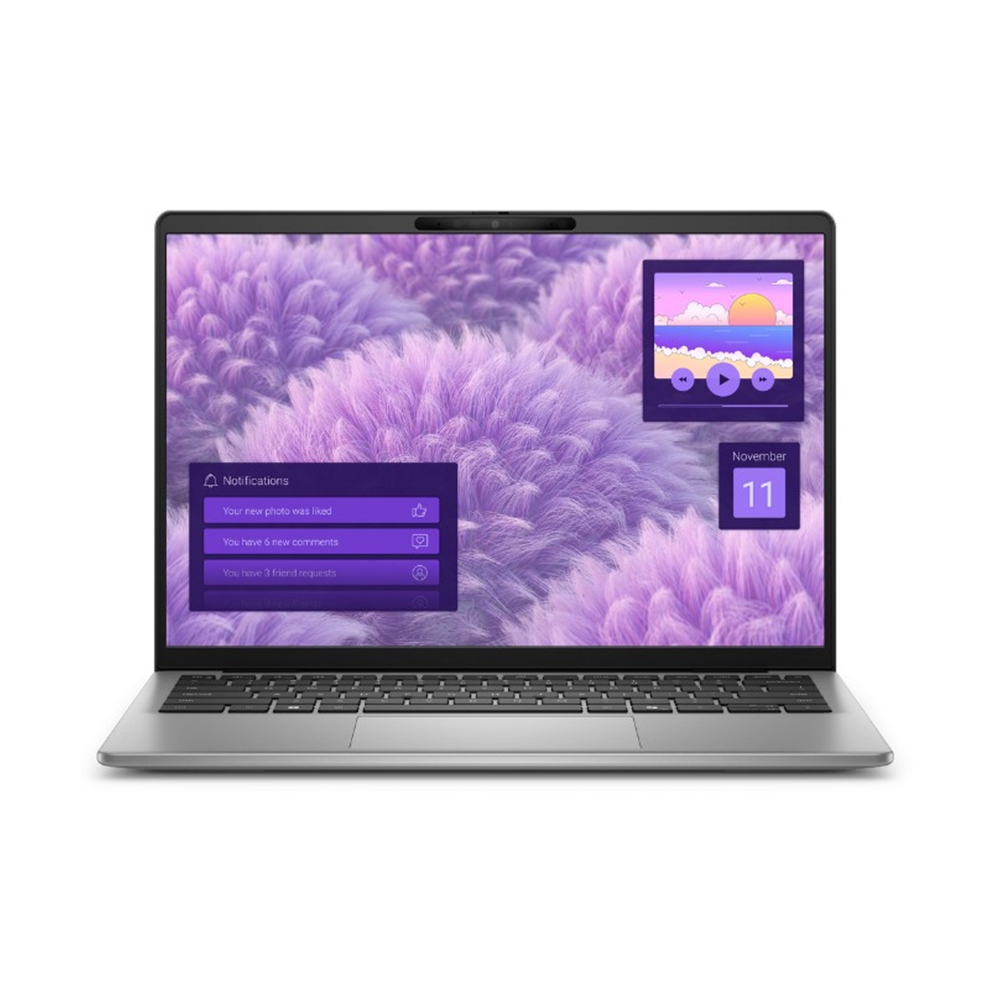 laptop-dell-inspiron-14-5441-71069158-snapdragon-x-x1-26-100-ram-16gb-ssd-512gb-qualcomm-adreno-14-inch-fhd-ips-win-11-office-xam-2