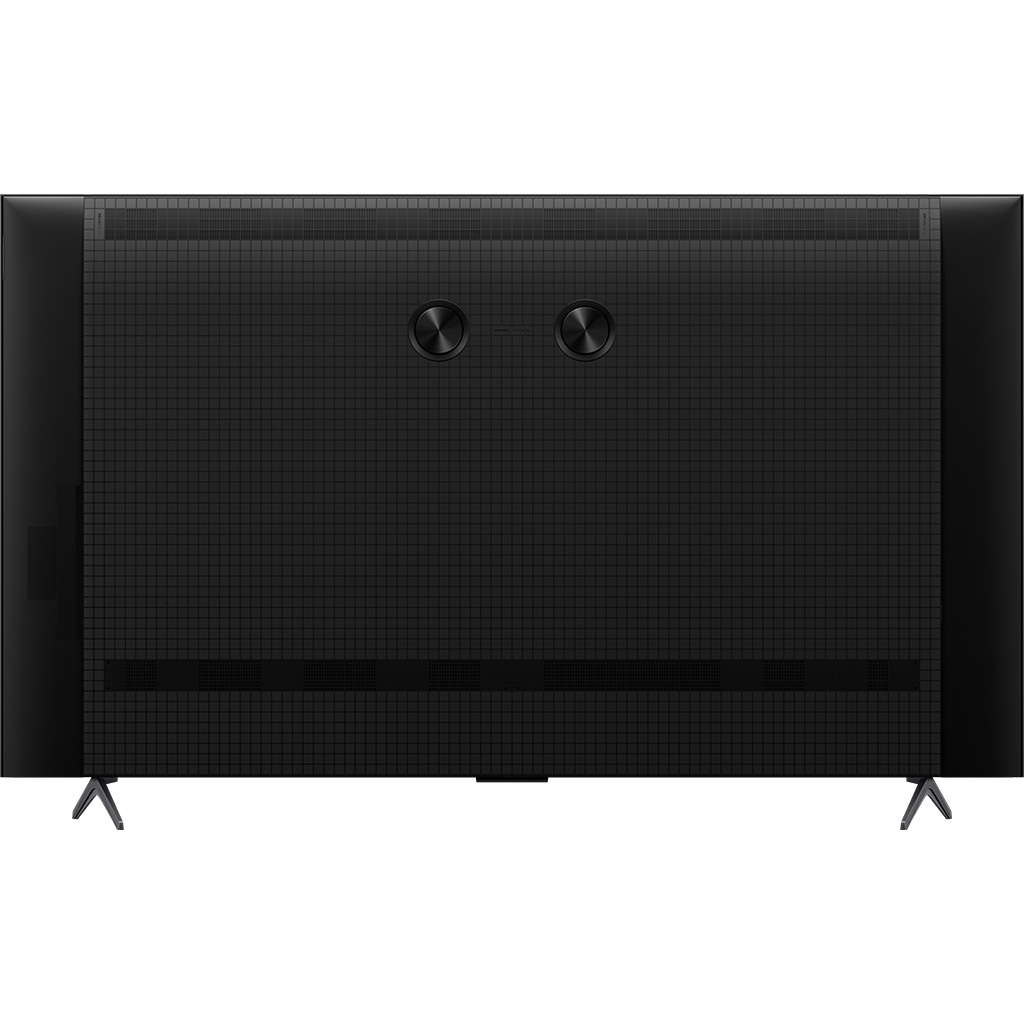Google Tivi QD-Mini LED TCL 4K 65 inch 65C6K Đen - Ảnh 4