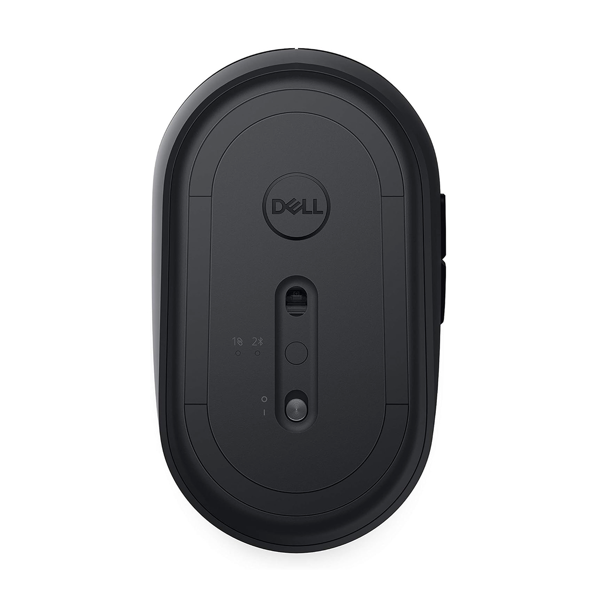 Chuột Dell Mobile Pro MS5120W (Đen) - Ảnh 2