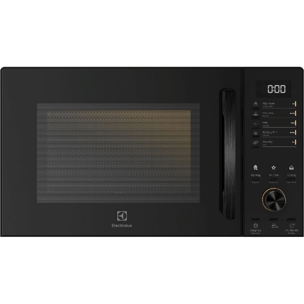 lo-vi-song-electrolux-23-lit-emm23d22b