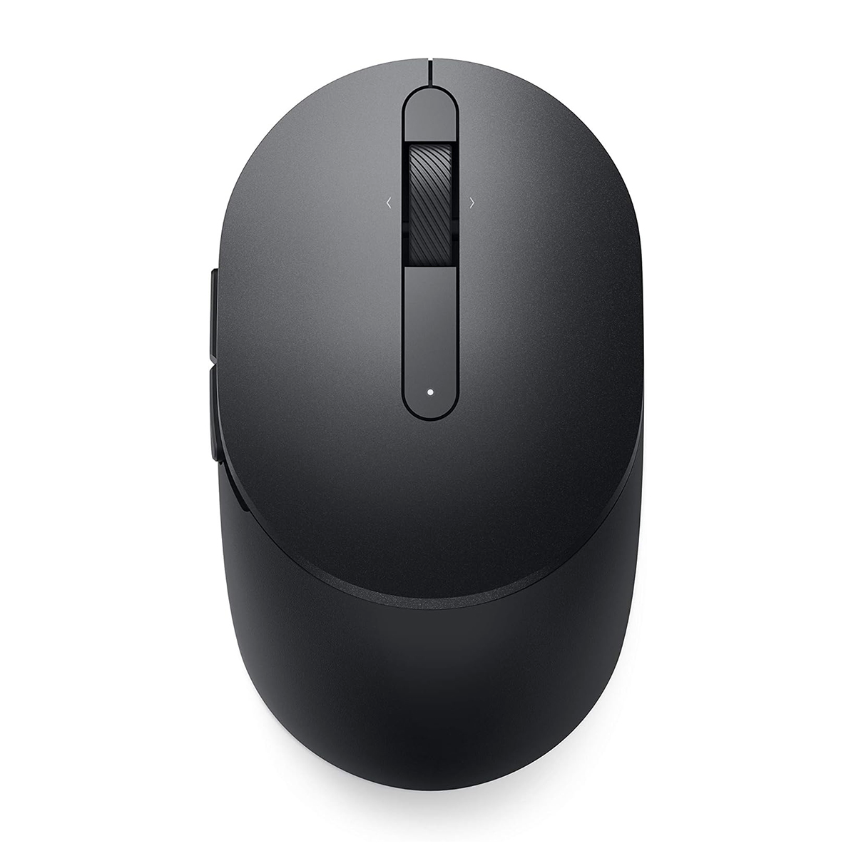 chuot-dell-mobile-pro-ms5120w-den