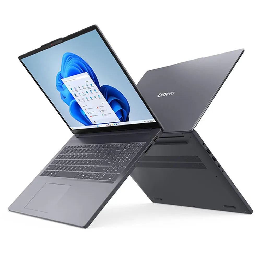 laptop-lenovo-ideapad-slim-3-16arp10-83k80016vn-thong-so-r5-7535hs-16gb-512gb-ssd-16-inch-win11-xamgrey-2y-1