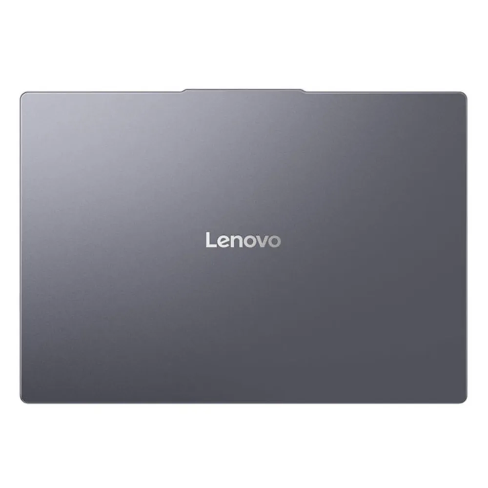 Laptop Lenovo IdeaPad Slim 3 16ARP10 83K80016VN (Thông số: R5 7535HS/ 16GB/ 512GB SSD/ 16 inch/ Win11/ Xám(Grey)/ 2Y) - Ảnh 5