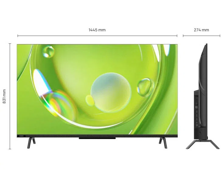 google-tivi-coocaa-4k-85-inch-85y73-1