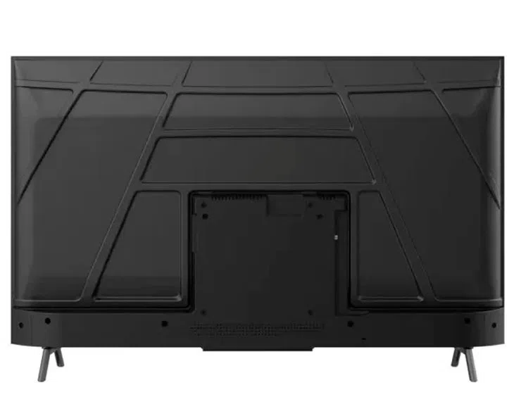 Google Tivi Coocaa 4K 85 Inch 85Y73 - Ảnh 3