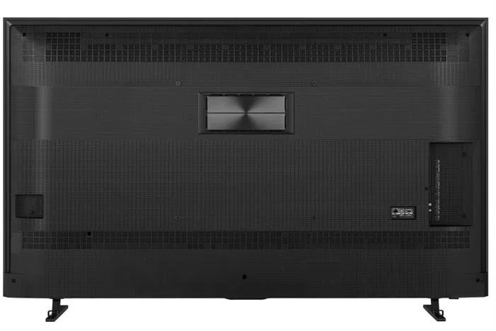 Smart Tivi Mini LED Toshiba AI 4K 85 inch 85Z670RP - Ảnh 4