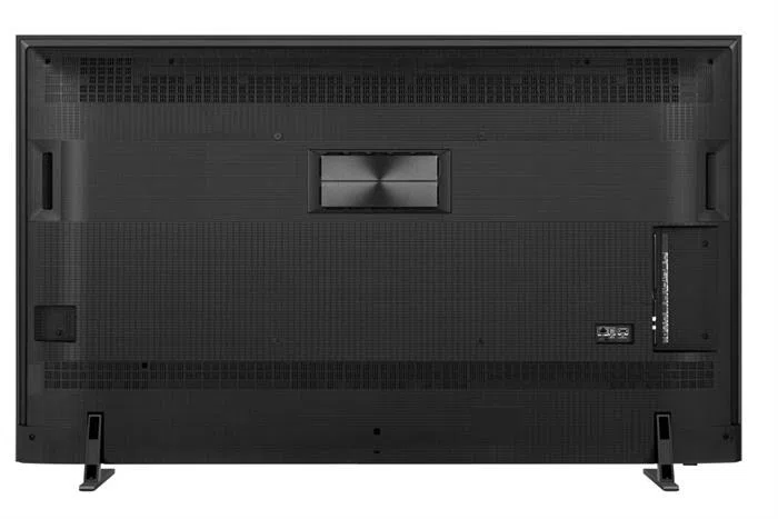 Smart Tivi Mini LED Toshiba AI 4K 65 inch 65Z770RP - Ảnh 4