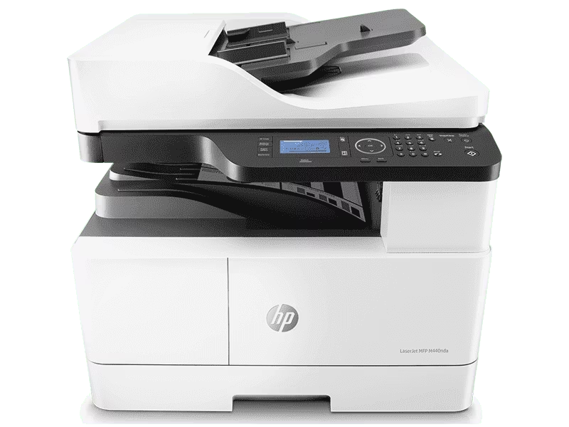 may-in-laser-den-trang-hp-mfp-m440nda-8af48a-a3a4-in-copy-scan-dao-mat-adf-usb-lan-1