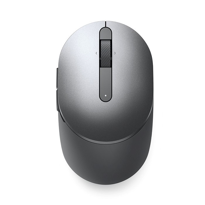 dell-mobile-pro-wireless-mouse-ms5120w-titan-gray