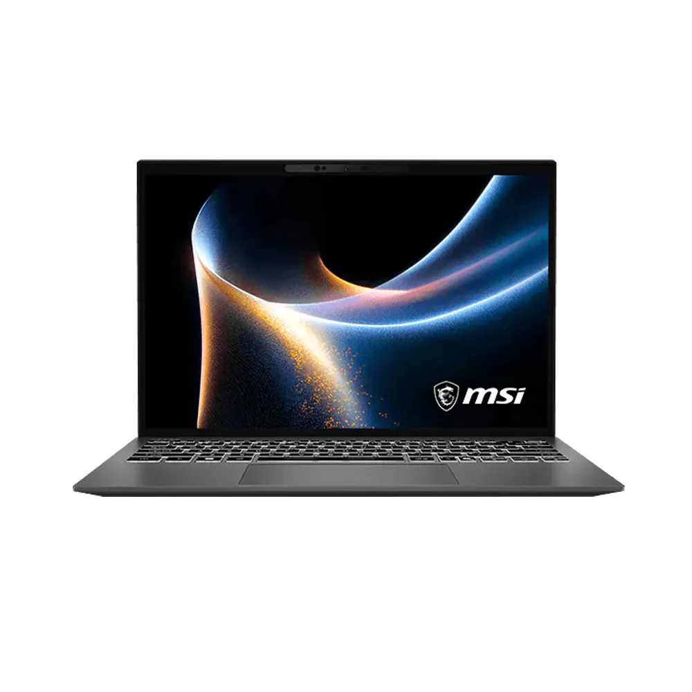 laptop-msi-prestige-13-ai-a3mg-036vn-intel-core-ultra-9-386hintel-arc-graphics133-inch-28k32gb1tbwindows-11-homexam-1