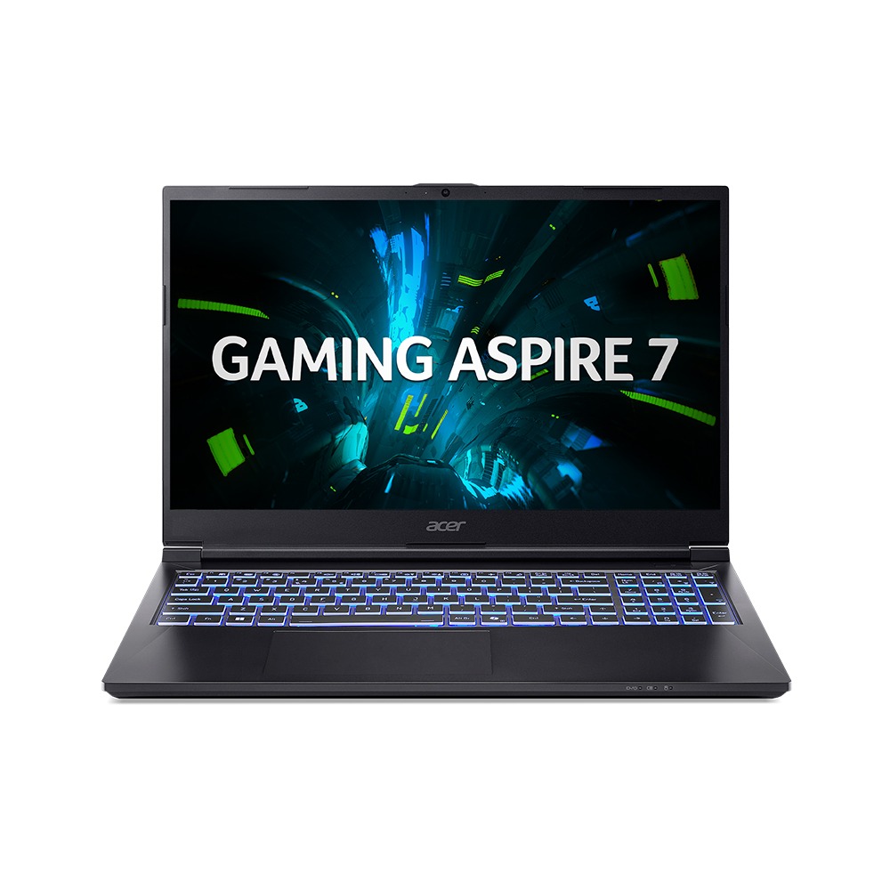 laptop-acer-aspire-7-a715-59g-53gz-nhqx6sv00a-intel-core-5-processor-210hrtx-3050-6gb156-inch-fhd-144hz16gb512gbwin-11den-1