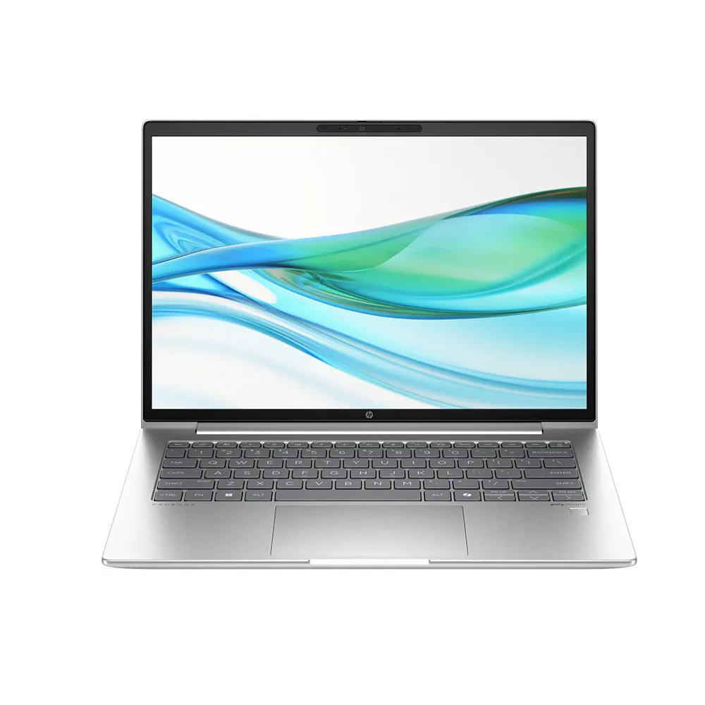 laptop-hp-probook-440-g11-a74blpa-thong-so-ultra-7-155h-16gb-512gb-ssd-14-inch-wuxga-touch-win11bac-silver1year-1