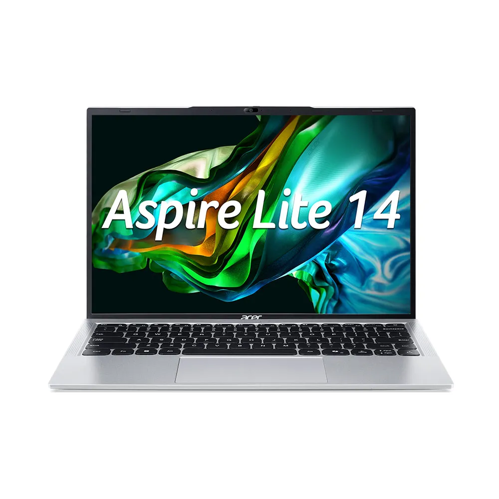 laptop-acer-aspire-lite-14-al14-52m-52uu-nxj39sv003-intel-core-i5-1335uintel-uhd14-inch-22k-60hz-16gb512gbwin-11bac-1