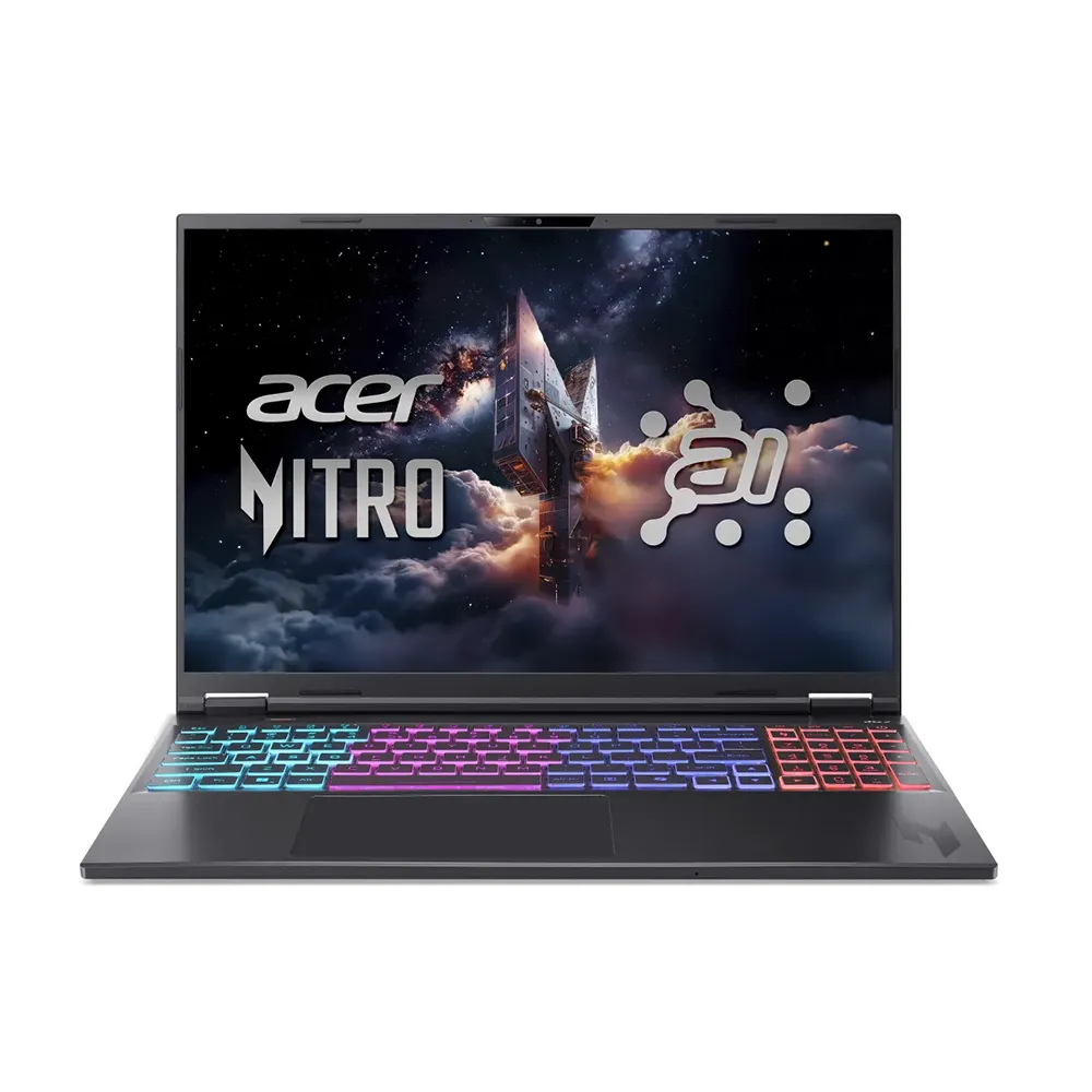 laptop-acer-gaming-nitro-propanel-an16s-61-r7zj-nhqxfsv002-amd-ryzen-ai-7-350rtx-506016-inch-2k-180hz16gb512gbwin-11den-1