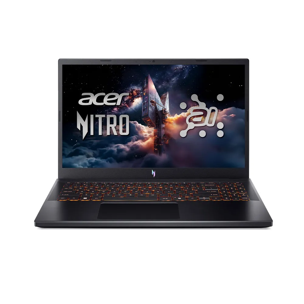 laptop-acer-gaming-nitro-propanel-anv15-42-r9eh-nhu2zsv001-amd-ryzen-7-7445hsrtx-4050-6-gb-gddr6-vram156-inch-fhd16gb512gbwindows-11-homeden-1