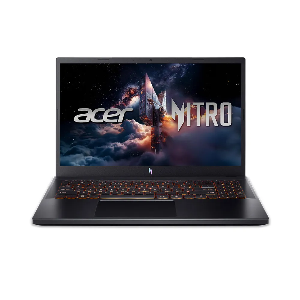 laptop-acer-gaming-nitro-propanel-anv16-72-71t9-nhqunsv001-intel-core-7-processor-240hrtx-506016-inch-fhd-180hz16gb512gbwin-11den-1