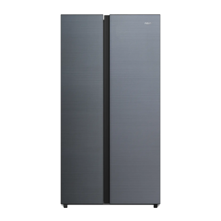 tu-lanh-aqua-inverter-569-lit-aqr-s633xasl-1