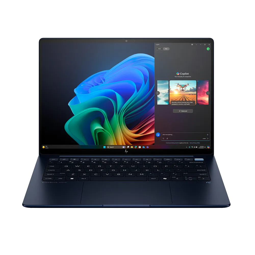 laptop-hp-elitebook-ultra-g1i-b9fe9pt-intel-core-ultra-7-268v32gb1tbintel-arc14-inch-28k-oledcam-ungwin-11-proxanh-1