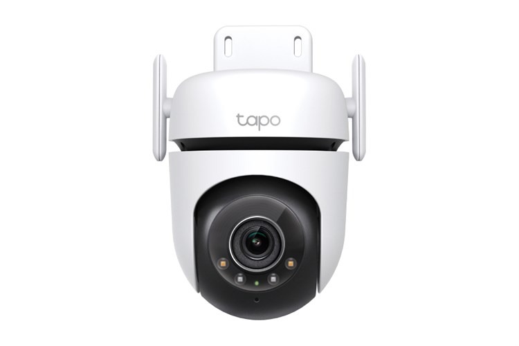 camera-ip-ngoai-troi-360-do-5mp-tp-link-tapo-c530ws-2