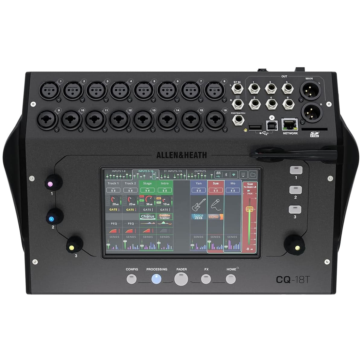ban-mixer-allen-heath-cq-18t-digital-16-kenh-bluetooth-wifi-usb-1