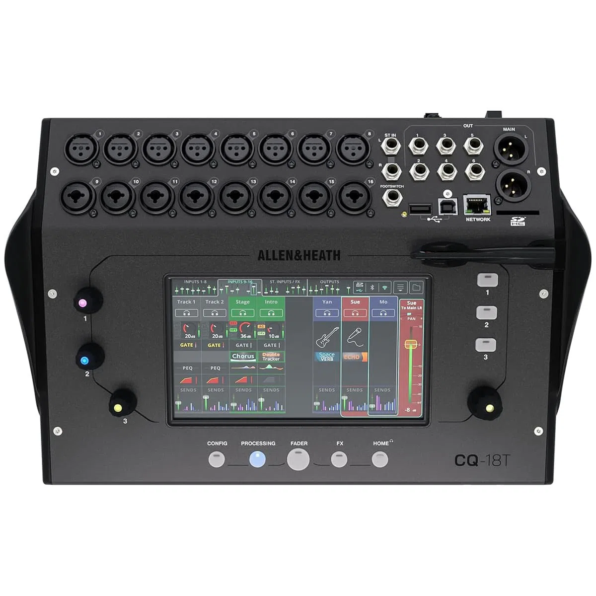 ban-mixer-allen-heath-cq-18t-digital-16-kenh-bluetooth-wifi-usb-1