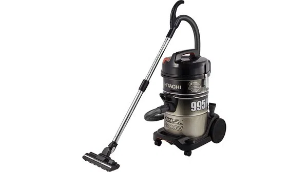 may-hut-bui-cong-nghiep-hitachi-cv-995hca-2