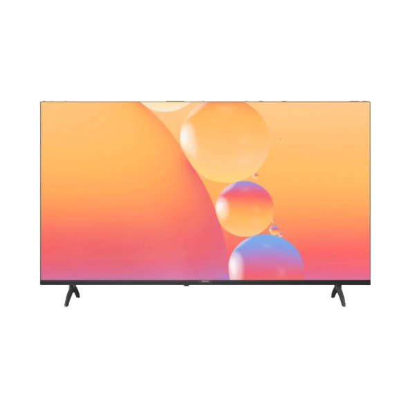 smart-tivi-coocaa-fhd-43-inch-43s3u-1
