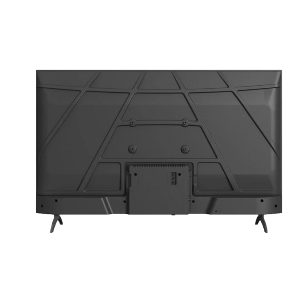 Smart Tivi Coocaa FHD 43 inch 43S3U+ - Ảnh 2