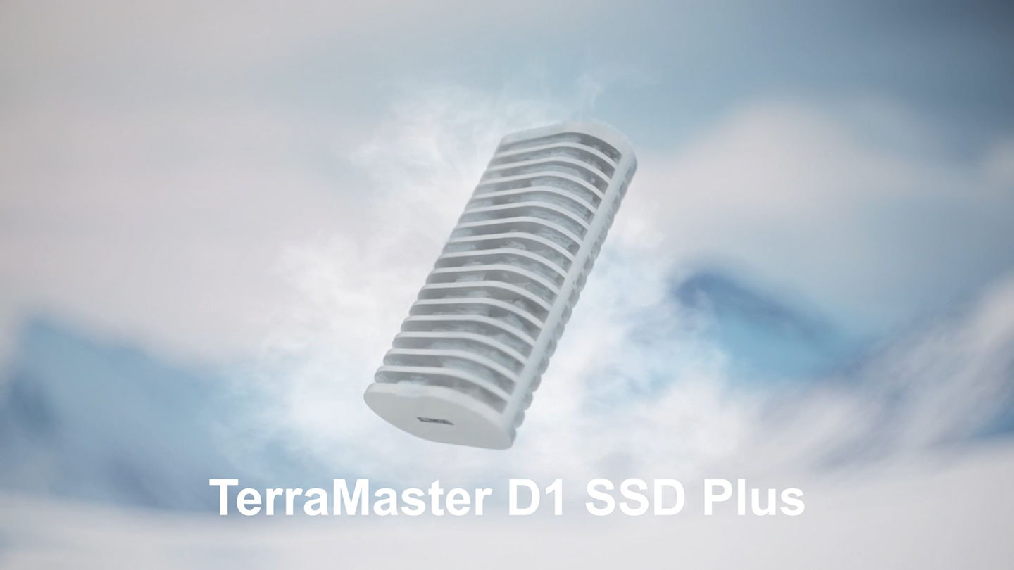 hop-dung-ssd-terramaster-d1-ssd-plus-2