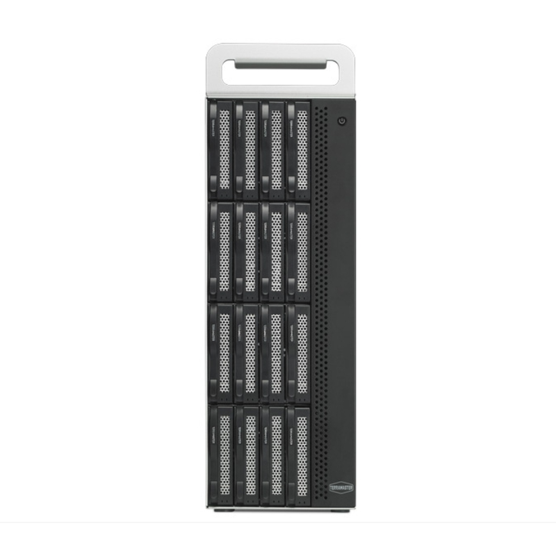 thiet-bi-luu-tru-das-teramaster-d16-thunderbolt-3-2