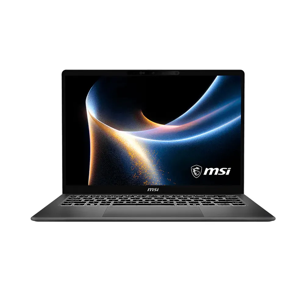 laptop-msi-prestige-14-ai-d3mg-022vn-intel-core-ultra-7-355intel-arc-graphics14-inch-fhd32gb1tbwindows-11-homexam-1