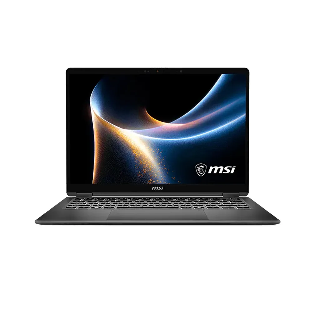 laptop-msi-prestige-16-ai-c3mg-024vn-intel-core-ultra-x9-processor-388hintel-arc16-inch-28k-oled32gb1tbwin-11-1