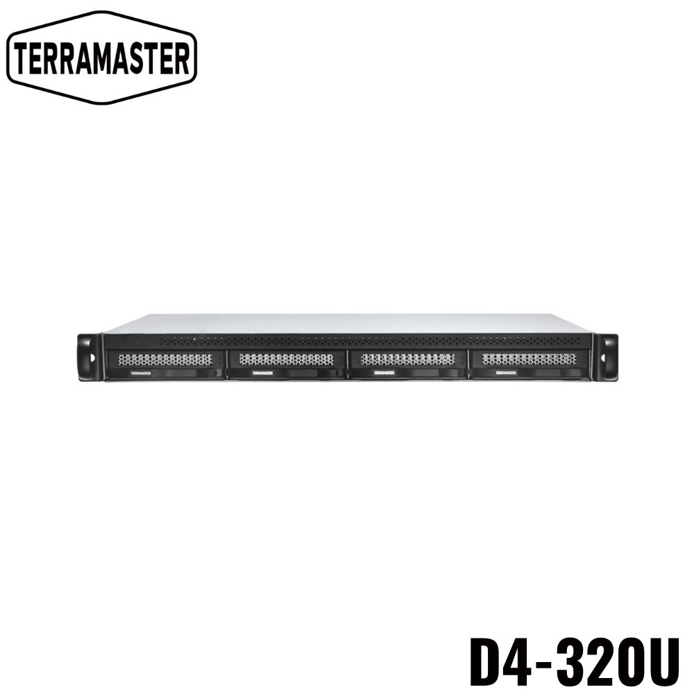 thiet-bi-luu-tru-das-terramaster-d4-320u-2
