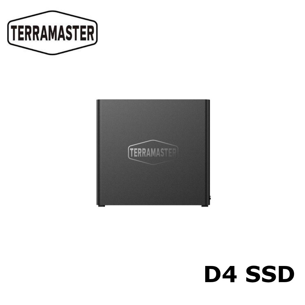 bo-luu-tru-gan-ngoai-terramaster-d4-ssd-2
