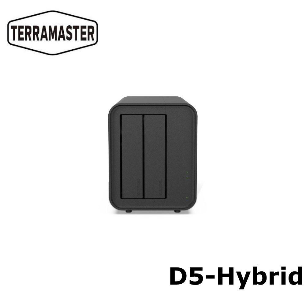 bo-luu-tru-gan-ngoai-terramaster-d5-hybrid-2